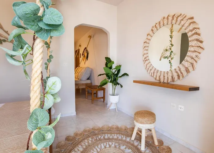 Gorgona Apartamento Cárpatos