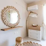 Gorgona Apartment Karpathos Town (Pigadia)