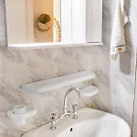 Apartment Gorgona Karpathos Town (Pigadia)