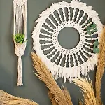 Gorgona Apartment