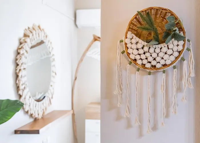 Gorgona * カルパトス