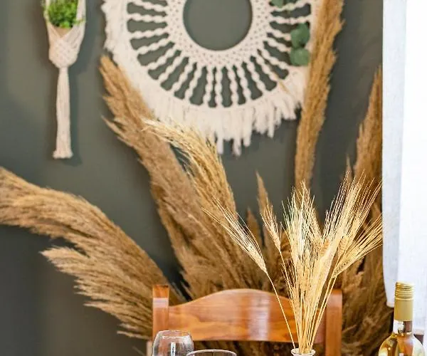 Gorgona * カルパトス